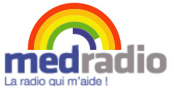 medradio maroc